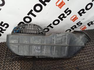 воздухозаборник MAN TGX 1 поколение 2014, 12.4 л., D 2676 LF 26, дизель, АКПП, красный, 81082010538