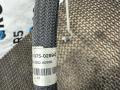 трубка кондиционера MAN TGX 1 поколение 2015, 12.4 л., D 2676 LF 45, дизель, 81619750289 - фото №4