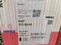 поршень DAF 95 2 поколение (XF) 2004, 12.6 л., XE 280 C, дизель, 2136800 - фото №2
