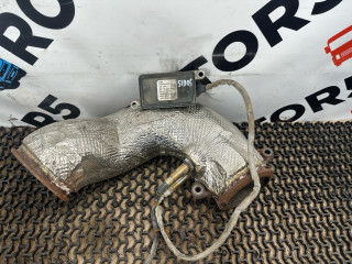 Датчик NOx MAN TGX 1 поколение 2015, 12.4 л., D 2676 LF 52, дизель, 51154080019, 10R036363
