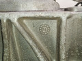 охладитель (теплообменник) EGR MAN TGX 1 поколение 2019, 12.4 л., D 2676 LF 51, дизель, 51063023561, 10091336, 51081007304 - фото №9