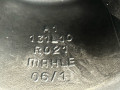 поршень Volvo FH 12 поколение 2001, 12.1 л., D12, дизель, 131L10R021 - фото №7