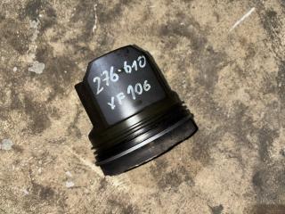 поршень DAF XF 106 1 поколение 2016, STU130146