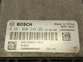 блок управления двигателем Sitrak C7H 1 2016, 10.5 л., D 2066, дизель, 202V258037915, 0281020248 - фото №4