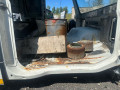 кабина Volvo FH FH 13 2007, 12.8 л., D13A400, дизель, 85154080, 85108936, 85103676 - фото №6