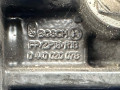 топливный насос низкого давления ТННД MAN TGX 1 поколение 2013, 10.5 л., D 2066 LF 01, дизель, 0440020078, 2445110579 - фото №6