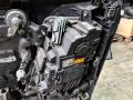 фара правая Volvo FH FH 4 2017, 12.0 л., дизель, АКПП, 22239244, 7023200000 - фото №2