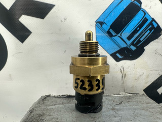 датчик давления масла Volvo FH 12 поколение 2001, 12.1 л., D12D, дизель, 8800001-SX
