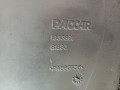 масляный поддон DAF XF 106 1 поколение 2014, 12.9 л., MX-13 340, дизель, 1866891 - фото №7