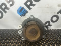 помпа DAF XF 105 2 поколение 2018, 12.9 л., MX 340, дизель, 93114702, 931022102 - фото №3
