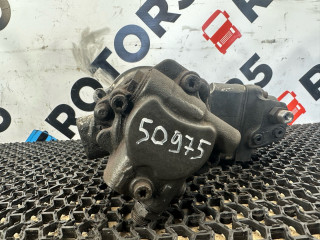 топливный насос низкого давления ТННД Scania R 5 поколение 2014, 12.7 л., DC 13.115, дизель, 1928042
