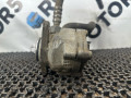 насос гидроусилителя руля MAN TGX 1 поколение 2014, 12.4 л., D 2676 LF 52, дизель, 81471016136 - фото №4