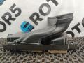 воздуховод печки Volvo FH FH 4 2017, 84040152, 82166936, 84031361 - фото №6