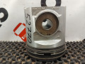поршень Renault Magnum 3 поколение 2002, 12.0 л., MACK E.TECH B/46, дизель, P5282H00 - фото №4