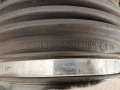 патрубок воздушного фильтра MAN TGX 1 поколение 2017, 12.4 л., D 2676 LF 52, дизель, 81082010549, 51094020274, 81964200520 - фото №5