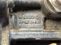 топливный насос низкого давления ТННД MAZ-MAN 540559 1 2013, 12.0 л.,  D 2066 LF44, дизель, 0440020078, 2445110579 - фото №4