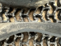 фиксирующая рамка поддона Sitrak C7H 1 2016, 10.5 л., D 2066, дизель, 200V058400128, 200V058400126, 200V058400139, 200V058400129 - фото №4