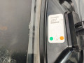 накладка кабины лев. верх. Volvo FH FH 4 2017, 12.8 л., D13K540, дизель, АКПП, 82247225, 82278930 - фото №5