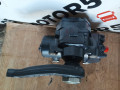редуктор рулевой DAF XF 105 1 поколение 2010, 49002058 - фото №2