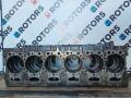 блок цилиндров Scania R 5 поколение 2014, 12.7 л., DC 13.115, дизель, 2169725 - фото №3