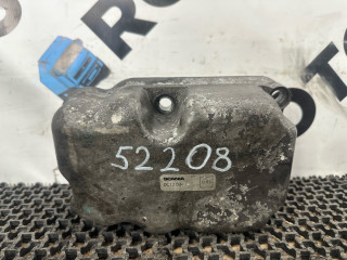 клапанная крышка Scania 124 4 поколение 2004, 11.7 л., DC 12, дизель, 1511983