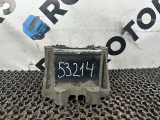 подушка крепления двигателя MAN TGX 1 поколение 2015, 12.4 л., D 2676 LF 46, дизель, АКПП, 2105242