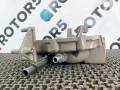 корпус помпы MAN TGX 1 поколение 2018, 12.4 л., D 2676 LF 52, дизель, 51063303059, 51063403015 - фото №6