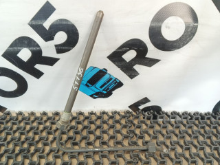 трубка топливная DAF XF 105 1 поколение 2012, 12.9 л., MX 340, дизель, АКПП