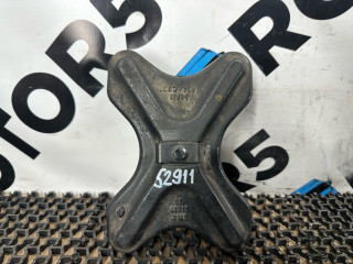 кронштейн крепления пневморессора MAN TGX 1 поколение 2015, 12.4 л., D 2676 LF 45, дизель, 81413350165