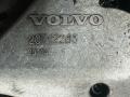 крышка двигателя передняя Volvo FH FH 13 2008, 12.8 л., D13A440, дизель, 20712265, 20524635 - фото №7