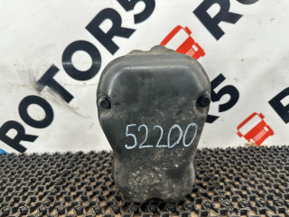 клапанная крышка Scania R 5 поколение 2014, 12.7 л., DC13, дизель, 1779109, 1880754