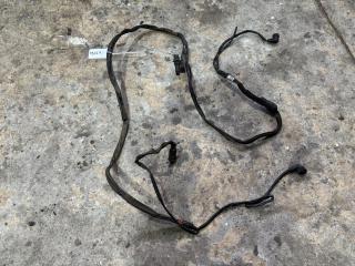 проводка топливного бака DAF XF 105 1 поколение 2009, 1746280