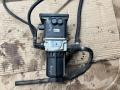 насос AdBlue DAF CF-series 1 поколение 2022, 5506956, A060X234 - фото №3