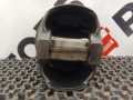 поршень DAF CF-series 1 поколение 2014, 10.8 л., MX-11, дизель, АКПП, белый, правый руль, STU123015 - фото №5