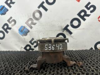 подшипник выжимной Volvo FH FH 13 2008, 12.8 л., D13A440, дизель, 210920