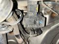 дозатор adblue DAF CF-series 1 поколение 2018, A050S572, 4377649 - фото №2