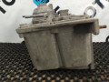 насос (модуль) AdBlue DAF XF 105 1 поколение 2012, 12.9 л., MX 340, дизель, АКПП, белый, 444010025 - фото №4