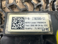 проводка DAF XF 105 1 поколение 2012, 12.9 л., MX 340, дизель, 1782080 - фото №5