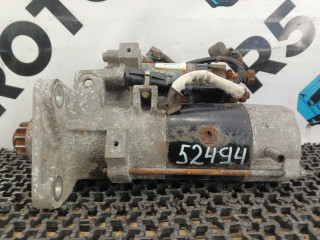 стартер MAN TGX 1 поколение 2018, 12.4 л., D 2676 LF 51, дизель, 551541123130