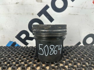 поршень DAF XF 105 2 поколение 2018, 12.9 л., MX 340, дизель, АКПП, STU130135