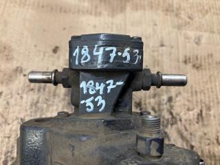 топливный насос низкого давления ТННД MAZ-MAN 540559 1 2013, 12.0 л.,  D 2066 LF44, дизель, 0440020078, 2445110579