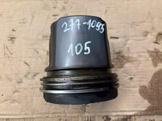 поршень DAF XF 105 1 поколение 2010, 12.9 л., MX 340, дизель, STU130135
