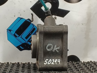 коробка отбора мощности Volvo FH FH 13 2008, 20910KOHIR