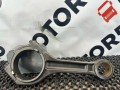 шатун MAN TGA 1 поколение 2003, 12.0 л., D 2866 LF28, дизель, 3158 - фото №2