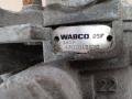 кран модулятор EBS прицепа DAF XF 105 1 поколение 2009, 12.9 л., MX 340, дизель, АКПП, 4802040020 - фото №7