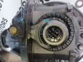 редуктор заднего моста MAN TGX 1 поколение 2013, HY-1350, 81353013112 - фото №3