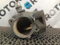 корпус помпы DAF CF-series 1 поколение 2018, 10.8 л., MX-11 330, дизель, АКПП, красный, 93135902, 93130302 - фото №6