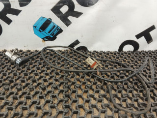 датчик коленвала Scania R 5 поколение 2011, 11.7 л., DC 12.15, дизель, 1426463