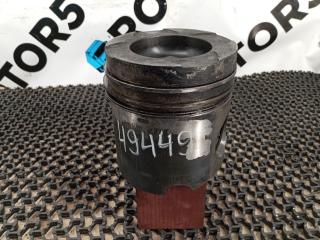поршень MAN TGA 1 поколение 2004, 12.0 л., D 2866 LF28, дизель, 12805322RI
