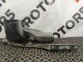 воздуховод печки Volvo FH FH 4 2017, 84040152, 82166936, 84031361 - фото №5